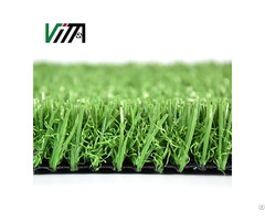 Artificial Grass For Football Fields Synthetic Turf