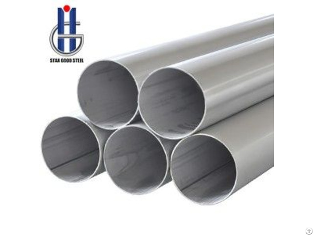 China Stainless Steel Products For Sale