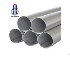 China Stainless Steel Products For Sale