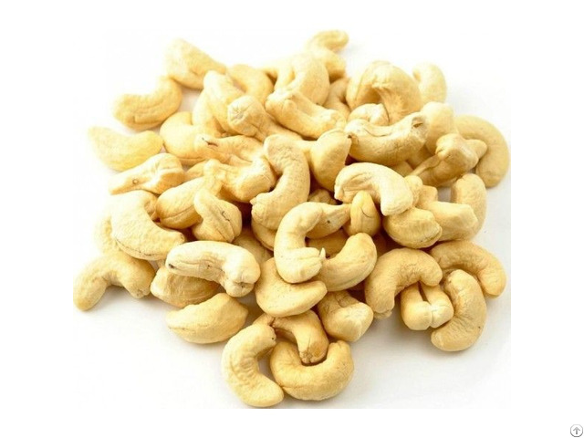 Hight Quality Vietnam Cashew Nuts