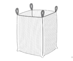 Get Ventilated Bags Supplier Bulk Corp International