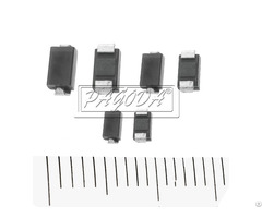 Rectifier Diode 5819