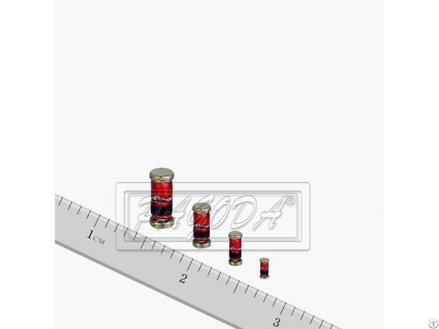 Smd Zener Diode Sod 525