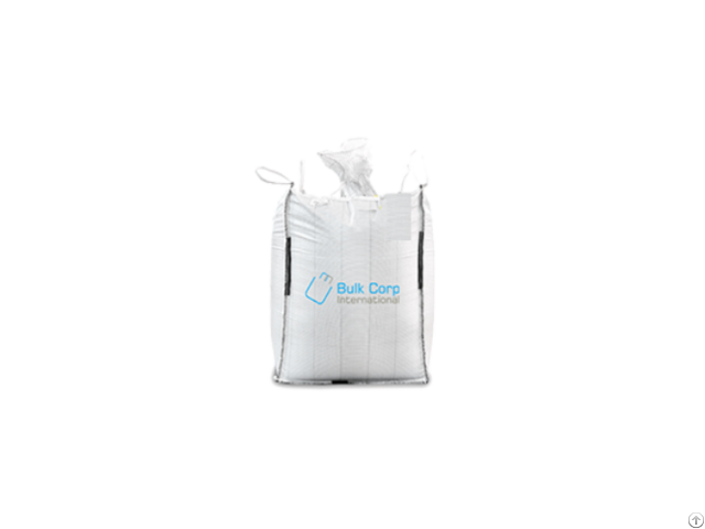 Conductive Type C Bags Suppliers Bulk Corp International