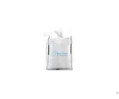 Conductive Type C Bags Suppliers Bulk Corp International