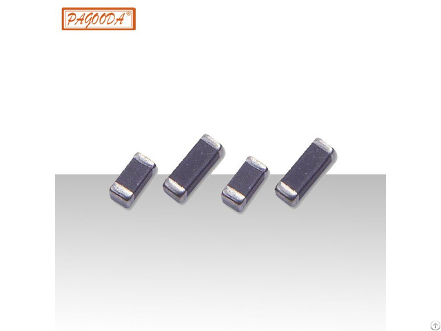 Factory Direct Smd Beads