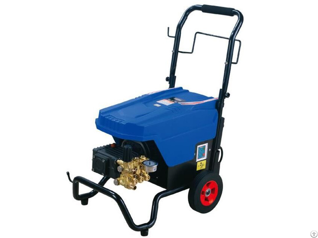 Zm 1016a High Pressure Washer