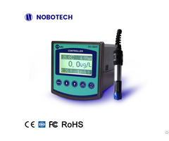Do 6800 Online Dissolved Oxygen Meter For Water Quality Monitor And Aquaculture