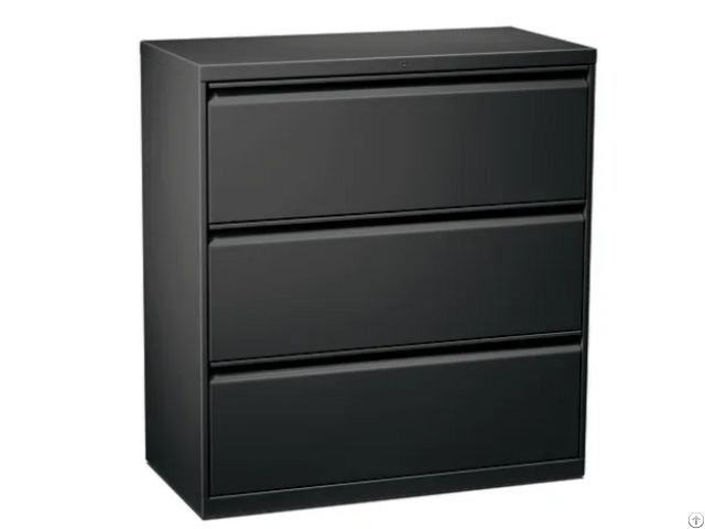 Laterial Cabinet