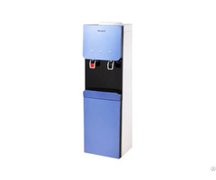 Ylr 88 Water Dispenser Stainless Steel Tank Normal And Hot
