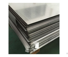 Hot Sale Product Cold Rolled Aisi 201 304 316 410 430 Stainless Steel Coil Sheet Prices In China