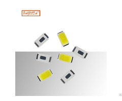 Smd Led Can Be Customized