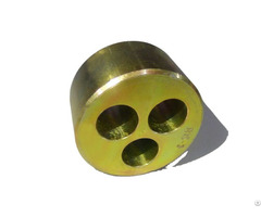 New Listing Chinese Supply Steel Safe Hex Bolt Concrete Expansion Hooked Wall Anchor Wedge
