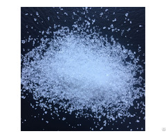 Water Soluble Fertilizer Monopotassium Phosphate With Assay Of 99%min