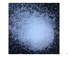 High Quality Water Soluble Fertilizer Monoammonium Phosphate Exported To Japan Market