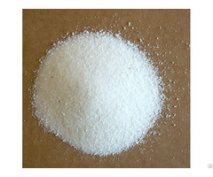 Agriculture Water Soluble Potassium Sulfate