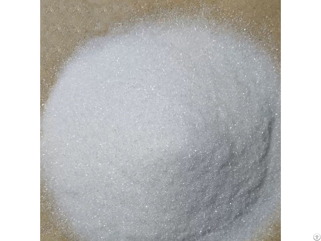 Agriculture Water Soluble Ammonium Sulfate