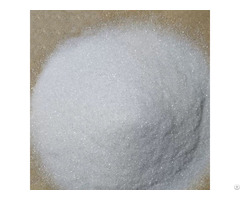 Agriculture Water Soluble Ammonium Sulfate