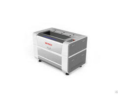 Dxtech 1390 Co2 Laser Cutting Engraving Machine