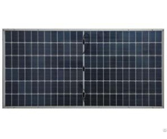 Double Glass 440w 450w Solar Module