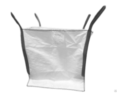 Get A Dumpster Bag For Domestic Storage From Umasree Texplast