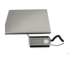 Digital Luggage Scale Zh8123