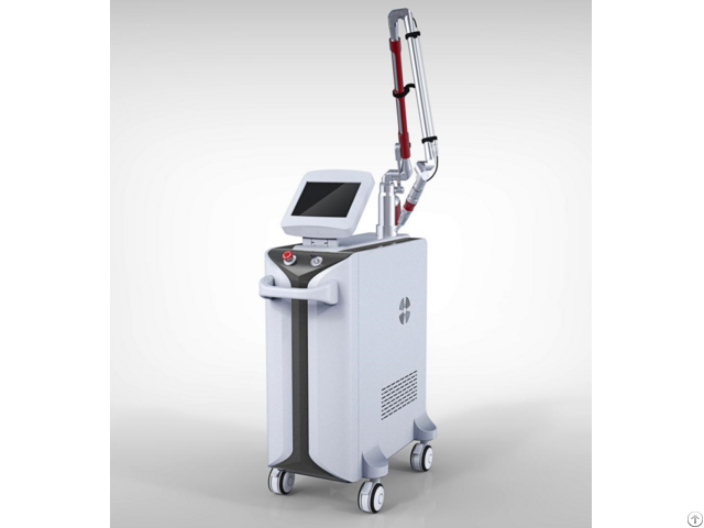 Picosecond Laser Tattoo Removal Machine