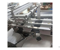 Carton Packing Machine For Sale