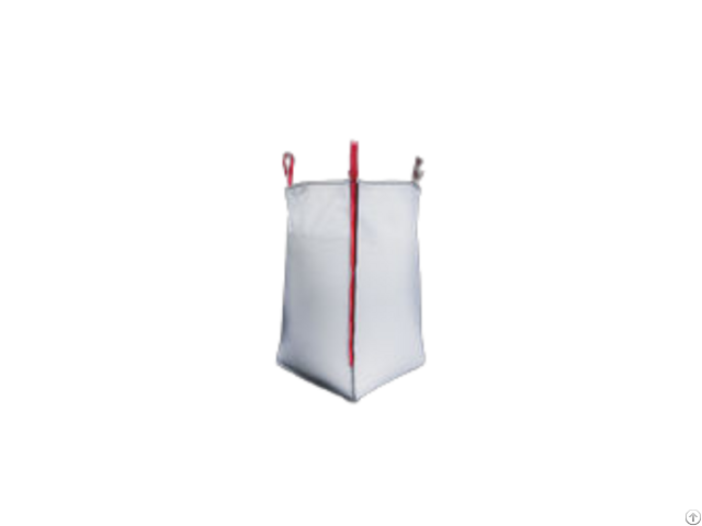 Buy U Panel Jumbo Bag Online From Jumbobagshop