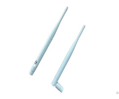 Dra2g5g5d001，5dbi Dipole Antenna 2 4ghz 5ghz Of Frequency