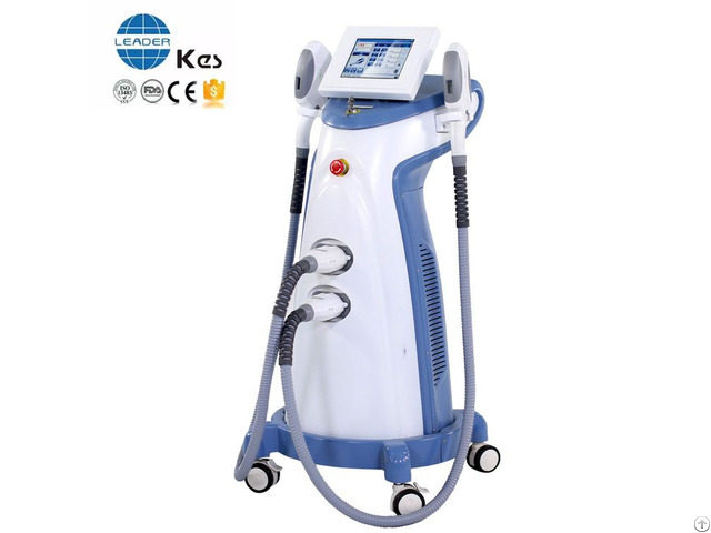 Hot Sale Portable Ipl Hair Removal Laser Made In Germany