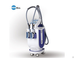 Coolsculpting Body Shaping Machine