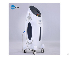 Skin Cleaning Products For Beauty Salon Smart Oxygen Bar