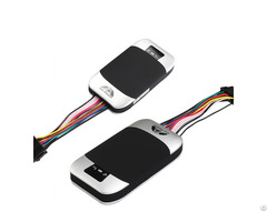 Mini Gps Vehicle Tracker Device Gps303f Coban Manufacture