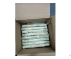 Frozen Sugarcane Saccharum Year Round High Quality For Exporting From Vietna