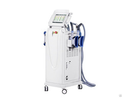 Hot Selling Freezing Machine For Fat Reduction