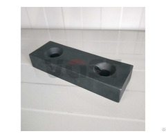 Oem Investment Casting Carbon Steel Made In China