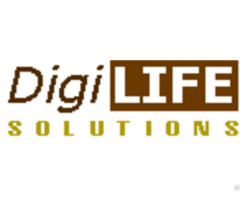 Digilife Solutions Pvt Ltd