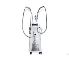 Hot Selling Body Shaping Face Lifting Machine