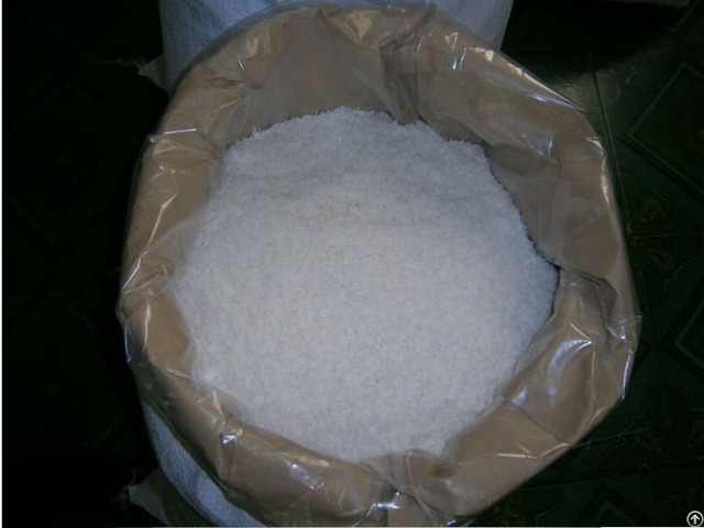 Desiccated Coconut Powder Made In Vietnam