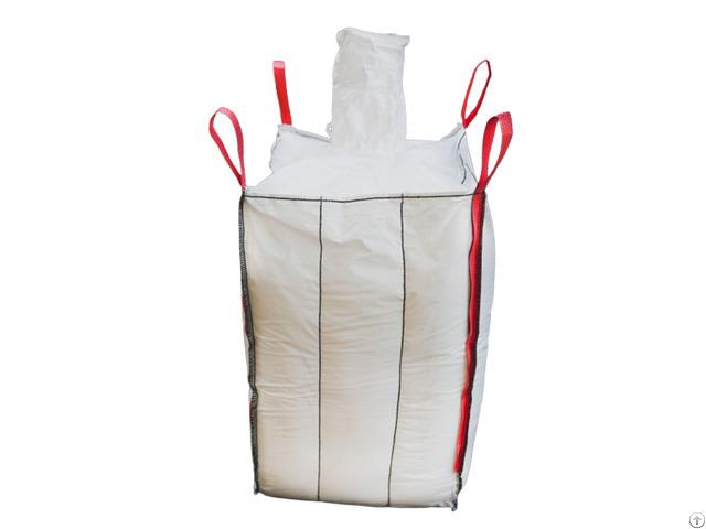 Purchase Baffle Bags Online At The Best Price In India Jumbobagshop