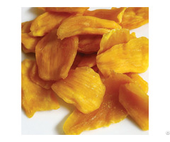 Hight Quality Organic Soft Dried Jackfruit From Viet Nam