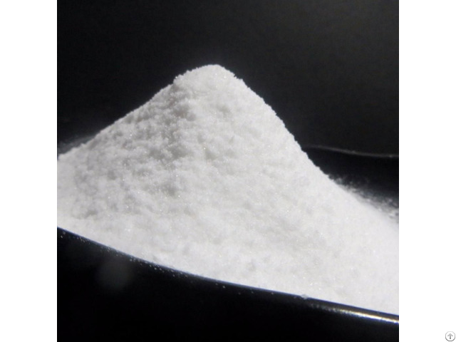 Methyl Hydroxyethyl Cellulose Mhec