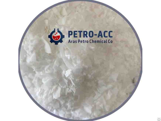 Polyethylene Wax Hdpe Grade For Masterbatch