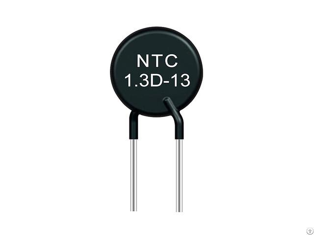 100k Negative Temperature Coefficient Resistor