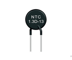 100k Negative Temperature Coefficient Resistor