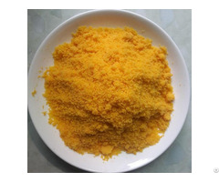 Salted Egg Yolk Powder For Food
