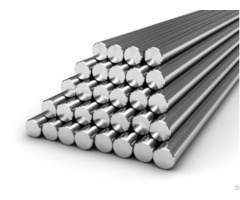 Stainless Steel Manufacturer In India