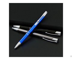 Stationery Pen