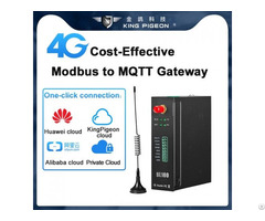Efficiently Industrial Iot Gateway Mqtt